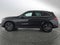 2025 Mercedes-Benz GLC 350e GLC 350e