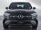 2025 Mercedes-Benz GLC 350e GLC 350e