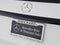 2026 Mercedes-Benz GLC 350e 4MATIC® SUV