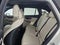 2026 Mercedes-Benz GLC 350e 4MATIC® SUV