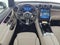 2026 Mercedes-Benz GLC 350e 4MATIC® SUV