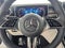 2026 Mercedes-Benz GLC 350e 4MATIC® SUV