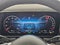 2026 Mercedes-Benz GLC 350e 4MATIC® SUV