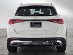 2026 Mercedes-Benz GLC 350e 4MATIC® SUV