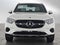 2026 Mercedes-Benz GLC 350e 4MATIC® SUV