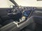 2027 Mercedes-Benz AMG® GLC 53 4MATIC®+ SUV