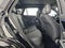 2027 Mercedes-Benz AMG® GLC 53 4MATIC®+ SUV