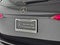 2027 Mercedes-Benz AMG® GLC 53 4MATIC®+ SUV