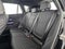 2027 Mercedes-Benz AMG® GLC 53 4MATIC®+ SUV