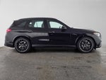 2027 Mercedes-Benz AMG® GLC 53 4MATIC®+ SUV