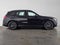 2027 Mercedes-Benz AMG® GLC 53 4MATIC®+ SUV