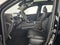 2027 Mercedes-Benz AMG® GLC 53 4MATIC®+ SUV