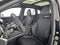 2027 Mercedes-Benz AMG® GLC 53 4MATIC®+ SUV