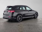 2027 Mercedes-Benz AMG® GLC 53 4MATIC®+ SUV