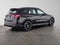 2027 Mercedes-Benz AMG® GLC 53 4MATIC®+ SUV
