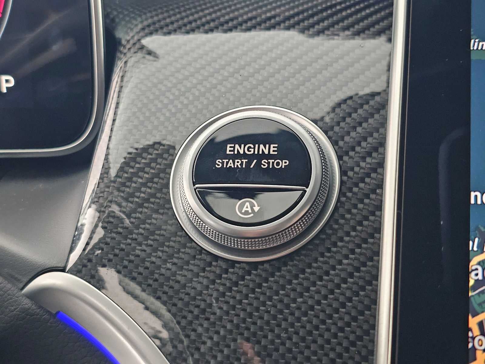 2027 Mercedes-Benz AMG® GLC 53 4MATIC®+ SUV