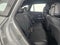 2027 Mercedes-Benz AMG® GLC 53 4MATIC®+ SUV