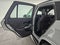 2027 Mercedes-Benz AMG® GLC 53 4MATIC®+ SUV