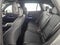 2027 Mercedes-Benz AMG® GLC 53 4MATIC®+ SUV
