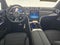 2027 Mercedes-Benz AMG® GLC 53 4MATIC®+ SUV