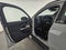 2027 Mercedes-Benz AMG® GLC 53 4MATIC®+ SUV