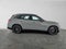 2027 Mercedes-Benz AMG® GLC 53 4MATIC®+ SUV