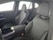 2027 Mercedes-Benz AMG® GLC 53 4MATIC®+ SUV