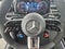 2027 Mercedes-Benz AMG® GLC 53 4MATIC®+ SUV