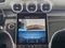 2027 Mercedes-Benz AMG® GLC 53 4MATIC®+ SUV