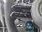 2027 Mercedes-Benz AMG® GLC 53 4MATIC®+ SUV