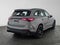 2027 Mercedes-Benz AMG® GLC 53 4MATIC®+ SUV