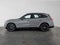 2027 Mercedes-Benz AMG® GLC 53 4MATIC®+ SUV