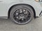 2027 Mercedes-Benz AMG® GLC 53 4MATIC®+ SUV