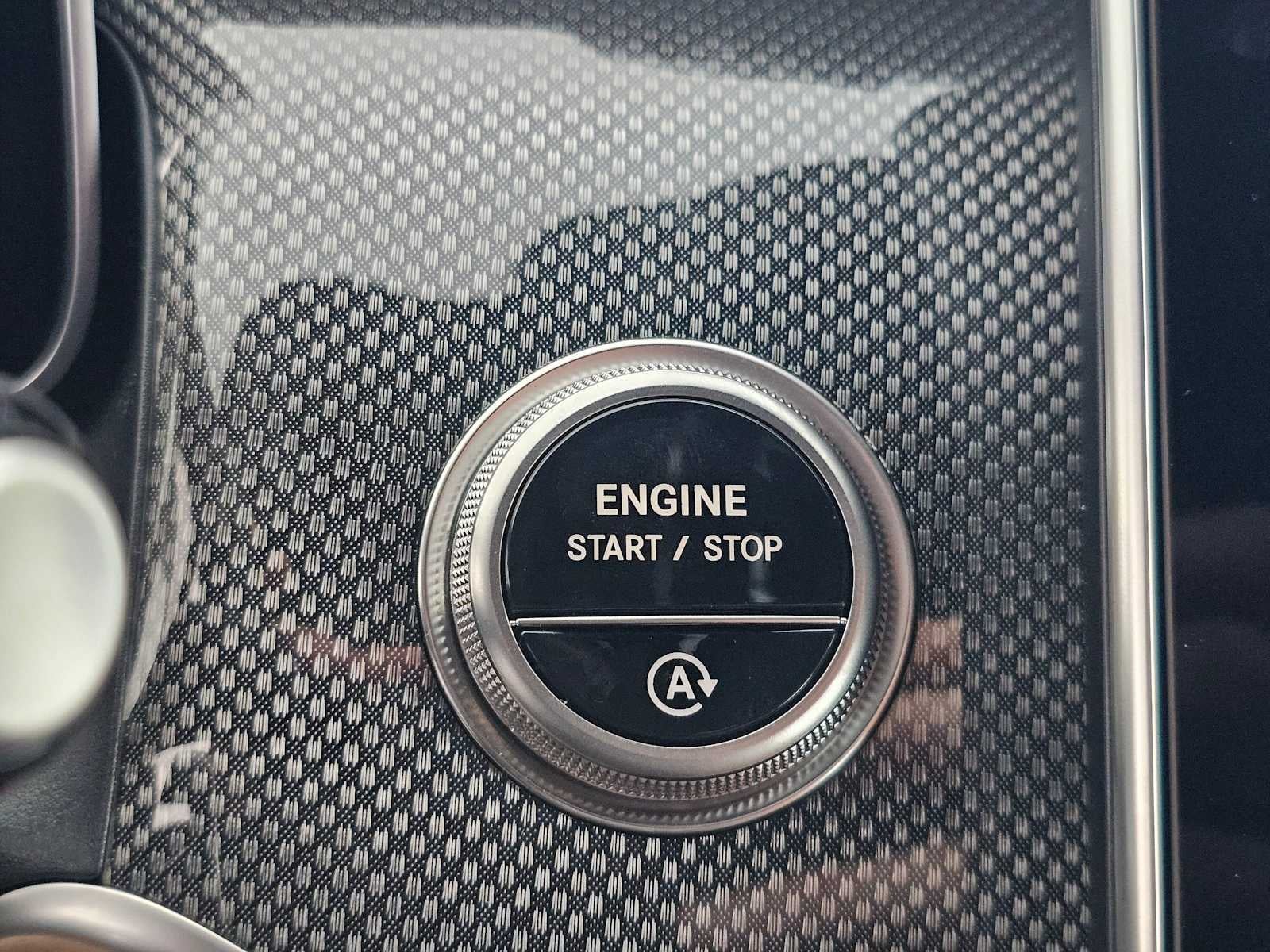 2026 Mercedes-Benz GLC AMG® GLC 43