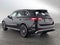 2026 Mercedes-Benz GLC AMG® GLC 43