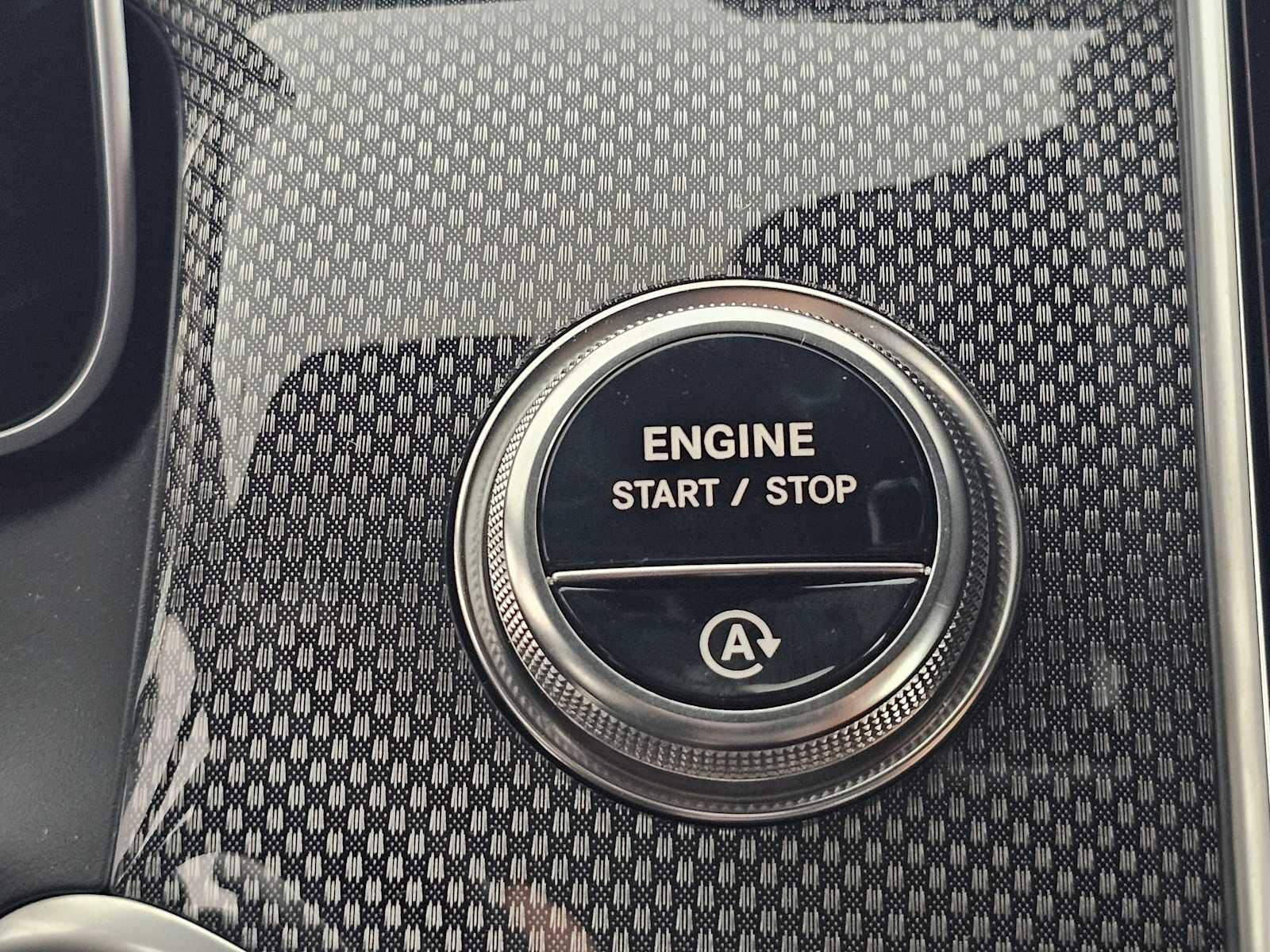 2026 Mercedes-Benz AMG® GLC 43 4MATIC® SUV