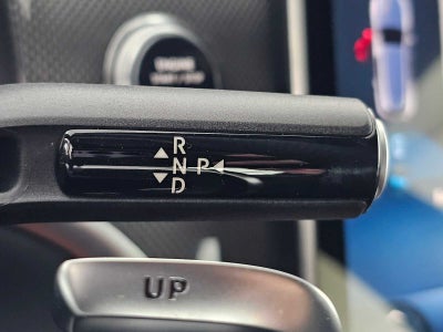 2026 Mercedes-Benz AMG® GLC 43 4MATIC® SUV