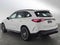 2026 Mercedes-Benz AMG® GLC 43 4MATIC® SUV