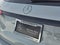 2026 Mercedes-Benz AMG® GLC 43 4MATIC® SUV