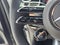 2026 Mercedes-Benz AMG® GLC 43 4MATIC® SUV