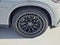 2026 Mercedes-Benz AMG® GLC 43 4MATIC® SUV