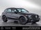 2026 Mercedes-Benz AMG® GLC 43 AMG® GLC 43