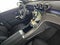 2026 Mercedes-Benz AMG® GLC 43 AMG® GLC 43