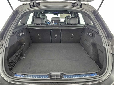 2026 Mercedes-Benz AMG® GLC 43 AMG® GLC 43
