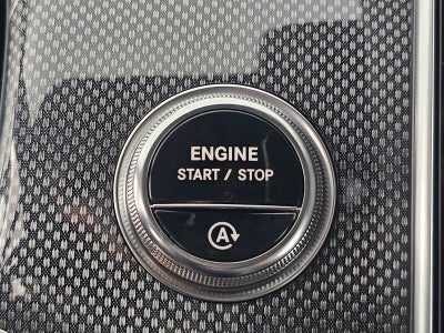 2026 Mercedes-Benz AMG® GLC 43 AMG® GLC 43