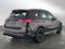 2026 Mercedes-Benz AMG® GLC 43 AMG® GLC 43