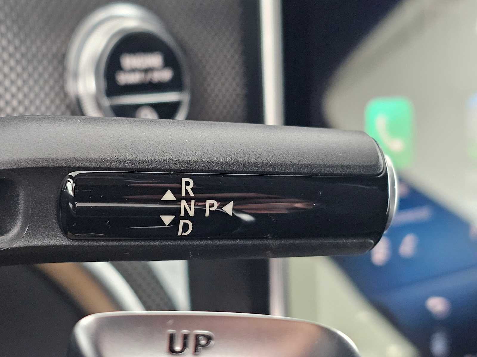 2026 Mercedes-Benz AMG® GLC 43 AMG® GLC 43