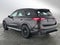 2026 Mercedes-Benz AMG® GLC 43 AMG® GLC 43