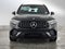 2026 Mercedes-Benz AMG® GLC 43 AMG® GLC 43