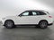 2026 Mercedes-Benz GLC AMG® GLC 43